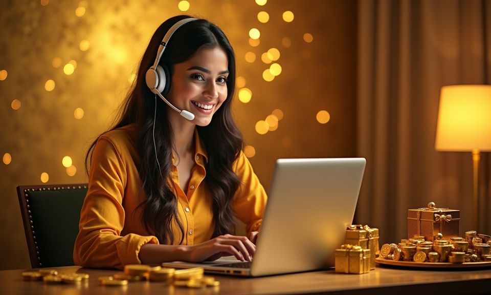 f4444 f4444 — বাংলাদেশের মোবাইল-ফার্স্ট ক্যাসিনো অভিজ্ঞতা