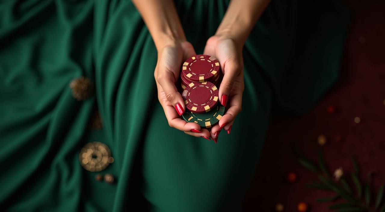 f4444 casino app visual